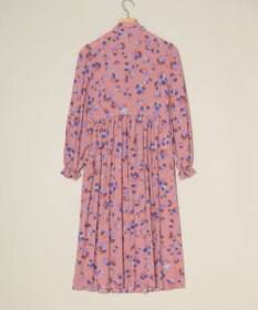 ONWARD Reuse Park 【組曲】ワンピース秋冬