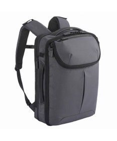 ACE BAGS & LUGGAGE ace. エース デュアルポーズ B4 15.6インチPC収納 エキスパンダブル 35114