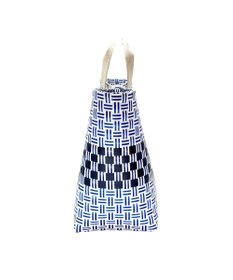 ROOTOTE 3544【ルートート】EU.ミディアム.チョー-A