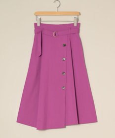 ONWARD Reuse Park 【any SiS】スカート春夏