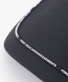 23区GOLF 【UNISEX】ＪＵＳＴ－ＦＩＴキャップ