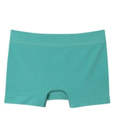 une nana cool S~LLまでワンサイズ設計 びよ~んと伸びるショーツ B4N