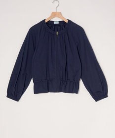 ONWARD Reuse Park 【組曲】ジャケット春夏