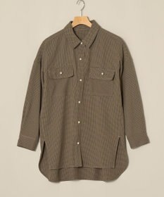 ONWARD Reuse Park 【any FAM】ブラウス秋冬