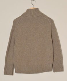 ONWARD Reuse Park 【自由区】ニット秋冬