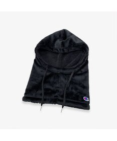 林八百吉商店 Champion ボアフードネック