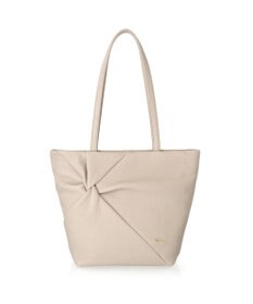 IBIZA エレガンシア　セミショルダーバッグ