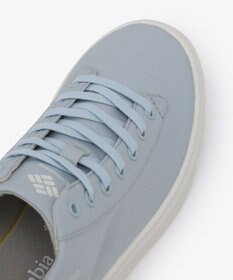 Columbia Columbia/ マイレージレイン ツー ミッド ウォータープルーフ /コロンビア