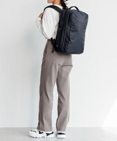 ACE BAGS & LUGGAGE 【出張対応】 ace. ネフィル ビジネスリュック A4サイズ 14インチPC収納 20091 エース