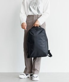 ACE BAGS & LUGGAGE 【出張対応】 ace. ネフィル ビジネスリュック A4サイズ 14インチPC収納 20091 エース