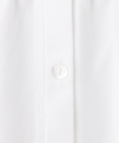 組曲 KIDS 【110-140㎝】リボンタイ2WAY ブラウス