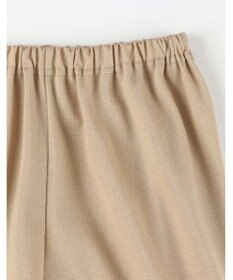 une nana cool 【綿100％】サーフニットパジャマ MADE WITH LIBERTY FABRIC