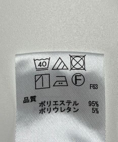 ONWARD Reuse Park 【any FAM】パンツ春夏