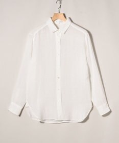 ONWARD Reuse Park 【23区】ブラウス春夏