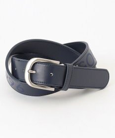 23区GOLF 【WOMEN】ロゴベルト