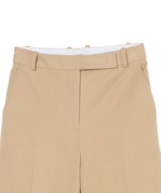 JOSEPH ギャバジンストレッチ YUKIO