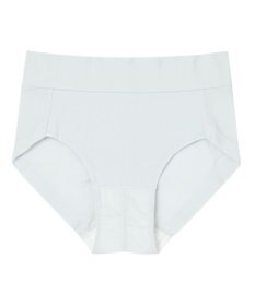 une nana cool コットン サニタリーショーツ