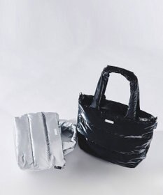 ROOTOTE 3685【弾む軽さフェザールー】FE.ミディアム.モダーン-A