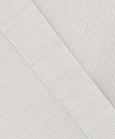 UNFILO MENS 【撥水】 コットンシャツ