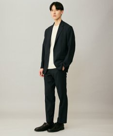 UNFILO MENS BREEZEMOVE テーラードジャケット