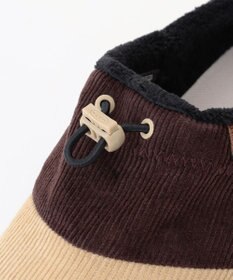 JOSEPH ABBOUD MOUNTAIN 【26.0～28.0㎝】KEEN - HOWSER Ⅲ SLIDE リラックスシューズ