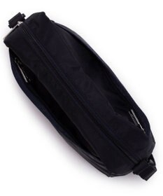 LeSportsac DANIELLA CROSSBODY/ディープシーブルー