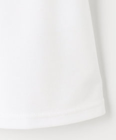 組曲 KIDS 【110-140㎝】リボンタイ2WAY ブラウス