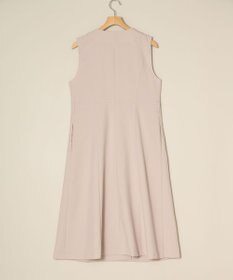 ONWARD Reuse Park B品【any SiS】コート春夏