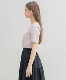 TOCCA 【洗える】WING TEE Tシャツ