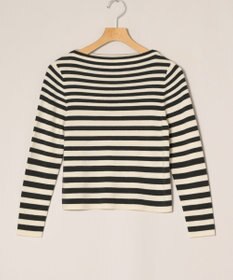 ONWARD Reuse Park 【23区】ニット秋冬