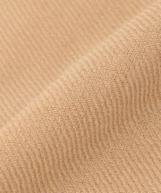 自由区 アームホールストール