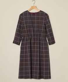 ONWARD Reuse Park 【23区】ワンピース秋冬