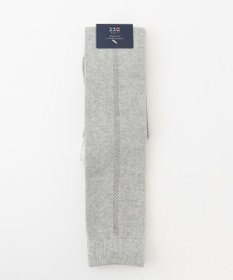 23区GOLF 【WOMEN】ニーハイソックス