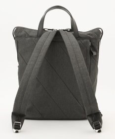 Y'SACCS ストリームラインデイパック