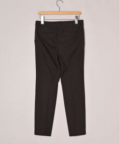 ONWARD Reuse Park 【ICB】パンツ秋冬