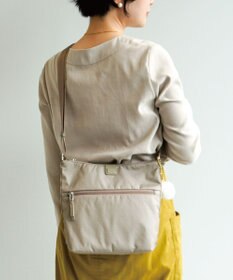 ACE BAGS & LUGGAGE Kanana project COLLECTION VYG ルフレ ショルダーバッグ 68342 カナナプロジェクト コレクション