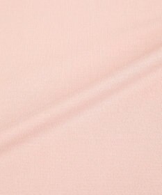 AMERICAN HOLIC バイパチ2WAYヘンリーネックニットプルオーバー