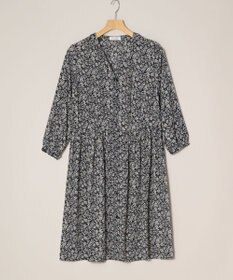 ONWARD Reuse Park 【any FAM】カットソー春夏