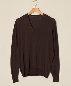 ONWARD Reuse Park 【ICB】ニット春夏