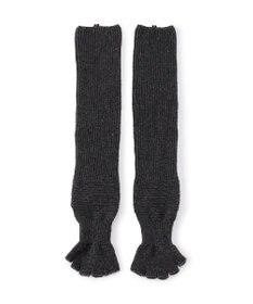 Chacott Chacott BALANCE 150309リブロングトレンカ