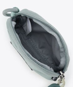 Columbia Columbia/ プライスストリームコインケース /コロンビア