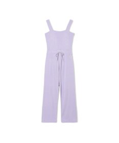 Chacott オールインワン