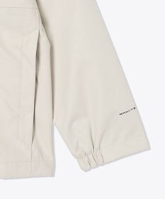 Columbia Columbia/ キッズアイテム/ ハイクバウンドIIジャケット /コロンビア