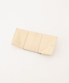 GRACE CONTINENTAL Mini Wallet