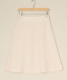 ONWARD Reuse Park 【any SiS】スカート春夏