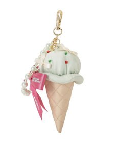 Maison de FLEUR サーティワン　アイスクリームチャーム