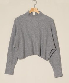 ONWARD Reuse Park 【UNFILO】ニット秋冬