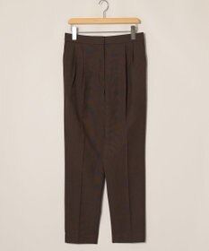 ONWARD Reuse Park 【ICB】パンツ春夏