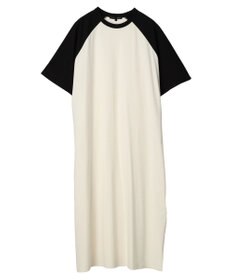 Green Parks ・ＳＵＧＡＲ　ＳＰＯＯＮ　ハイショクラグランワンピース