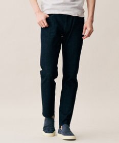 JOSEPH ABBOUD 【2WAYストレッチ/JAPANファブリック】２WAYストレッチデニム 26SSモデル
